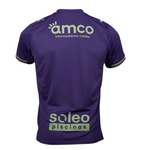 SC Braga Away Shirt 2025 2026 The Kit Plug sc-braga-away-shirt-2025-2026-the-kit-plug
